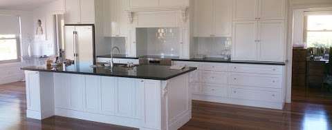 Photo: Bellette Kitchens & Joinery