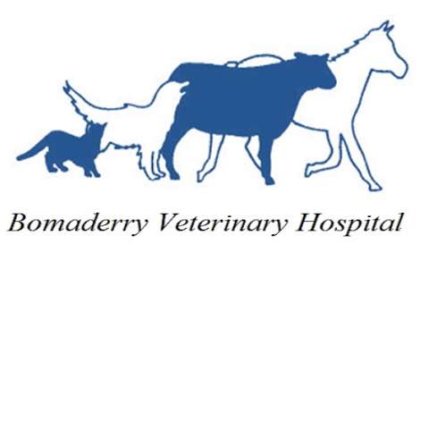 Photo: Bomaderry Veterinary Hospital PTY Ltd.