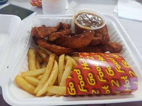 Photo: Chooksy's Photo: Chooksy's